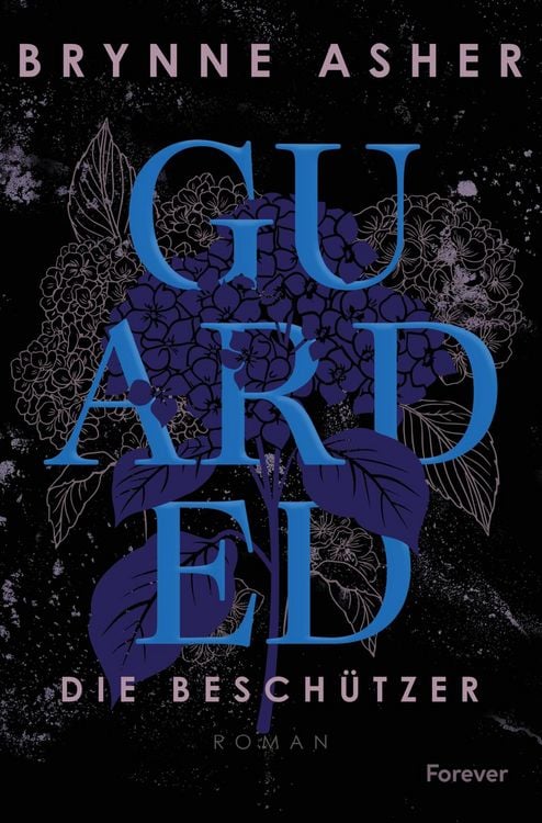 Produktbild: Guarded