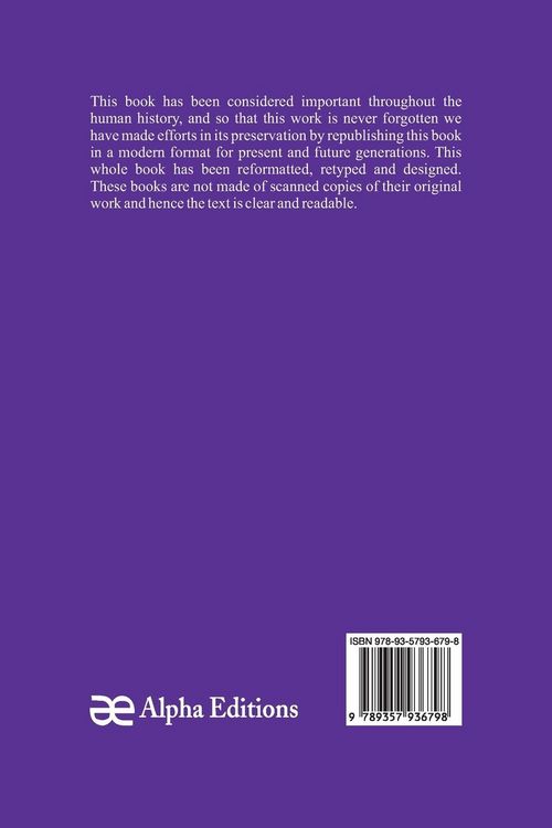 Produktbild: Side Lights