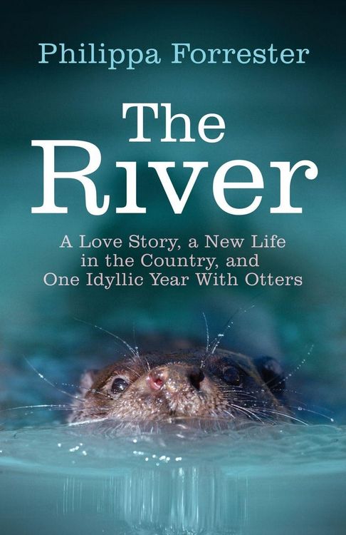 Produktbild: The River