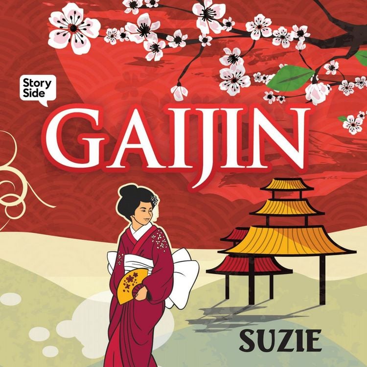 Produktbild: Gaijin