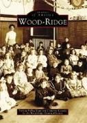 Produktbild: Wood-Ridge