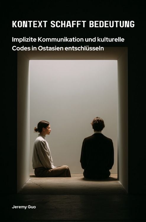 Produktbild: Kontext schafft Bedeutung