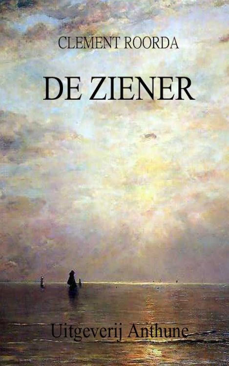 Produktbild: De Ziener