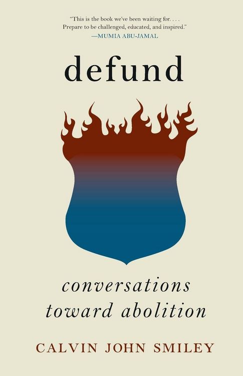 Produktbild: Defund