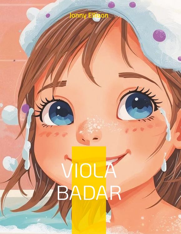 Produktbild: Viola