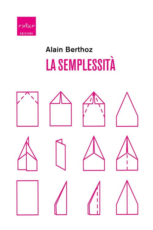 Produktbild: La semplessità