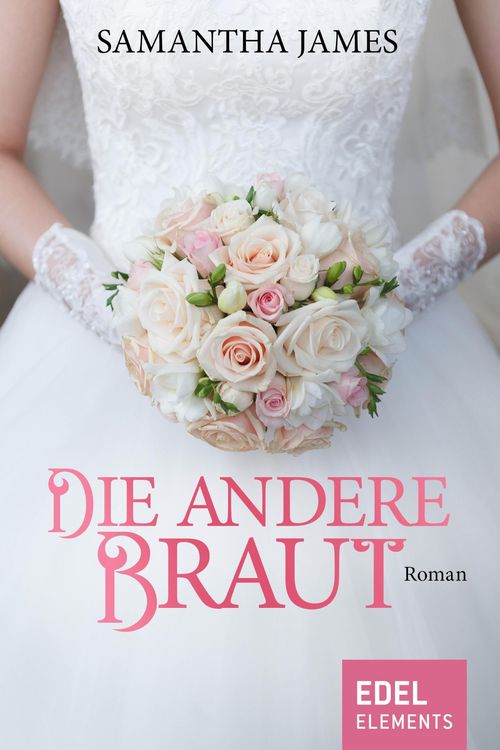 Produktbild: Die andere Braut
