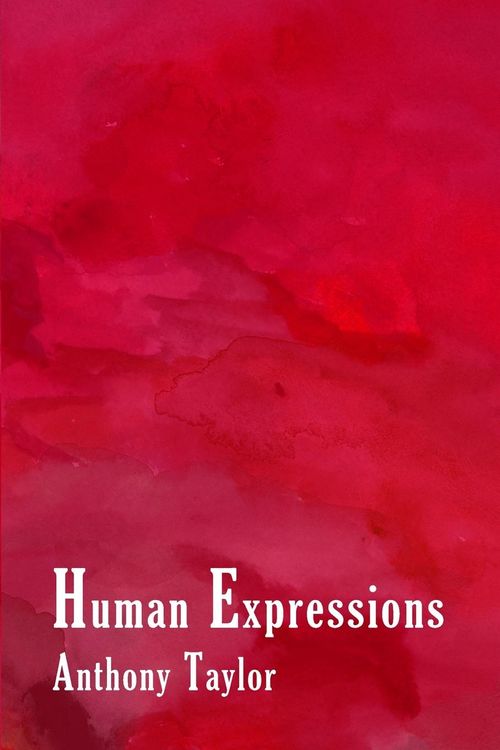 Produktbild: Human Expressions