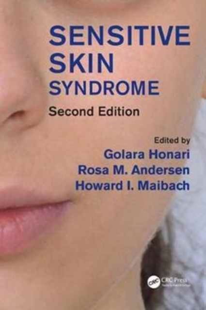 Produktbild: Sensitive Skin Syndrome