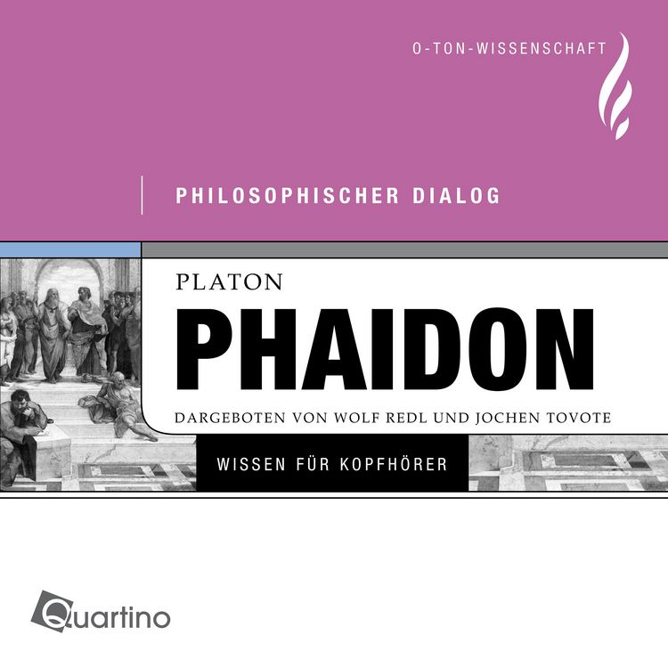 Produktbild: Phaidon