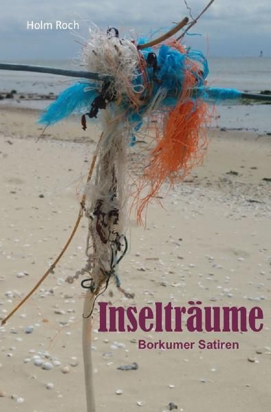 Produktbild: Inseltr&auml;ume