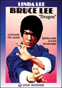 Produktbild: Bruce Lee 'Dragon'