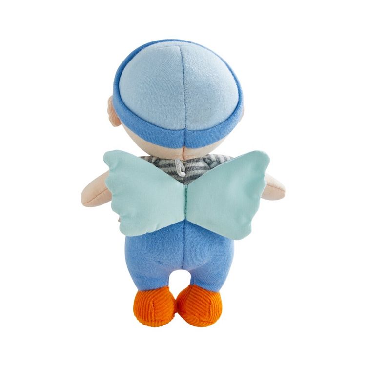 Produktbild: Schutzengel Mats