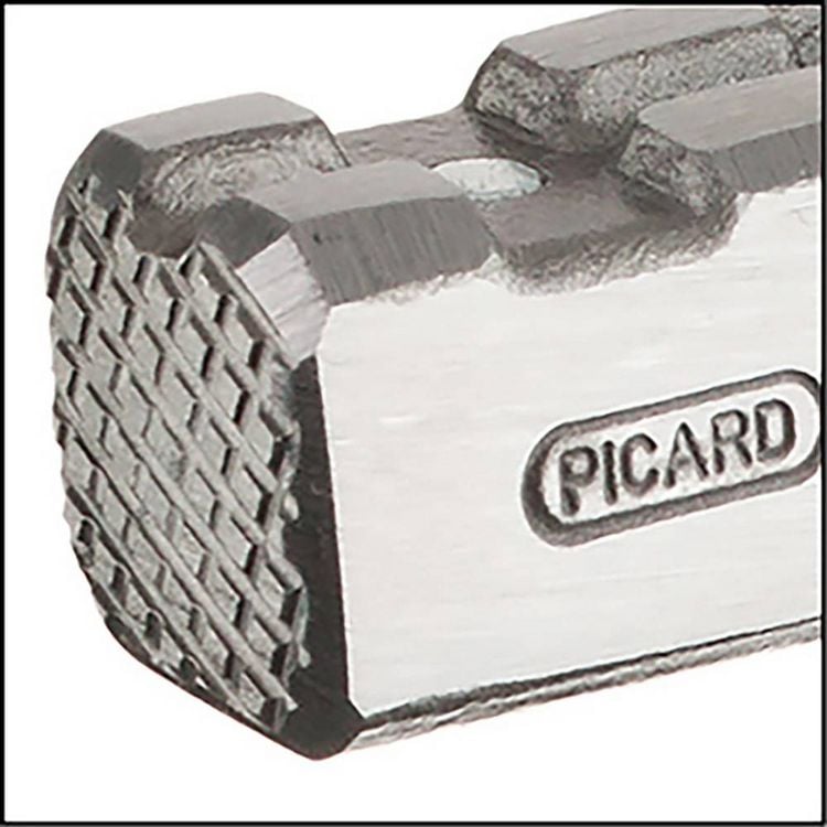 Produktbild: Picard 79010 Latthammer 950g 317mm DIN 7239 1St.