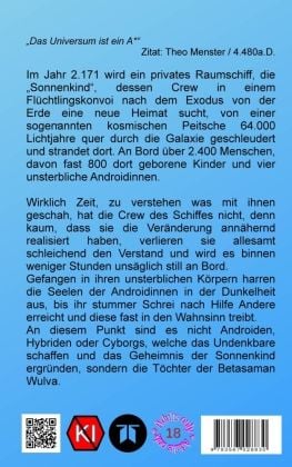 Produktbild: Sonnenkind