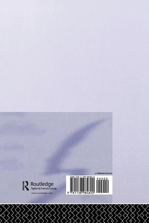 Produktbild: Reflection