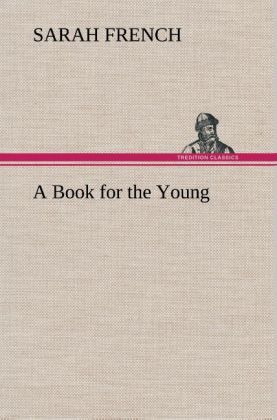 Produktbild: A Book for the Young