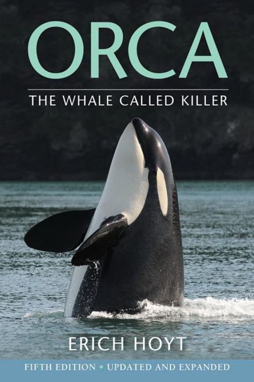 Produktbild: Orca
