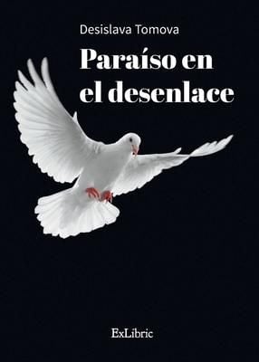 Produktbild: Para&iacute;so en el desenlace