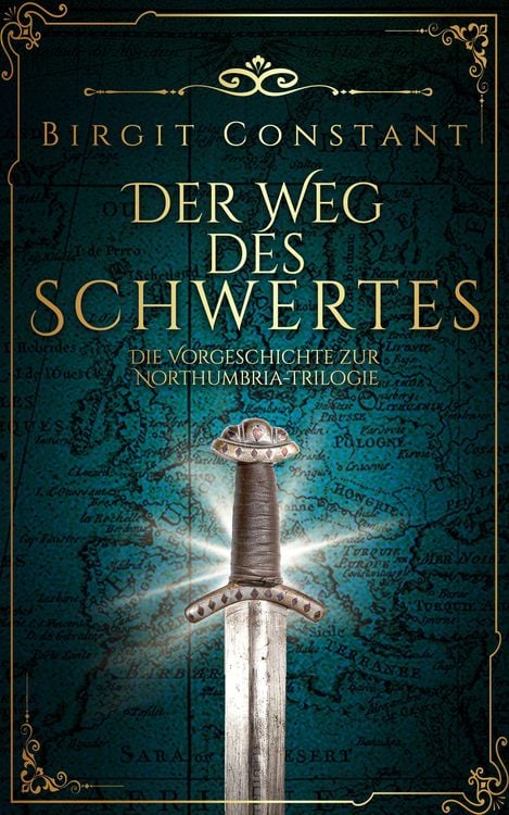 Der Weg des Schwertes