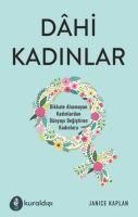 Produktbild: Dahi Kadinlar