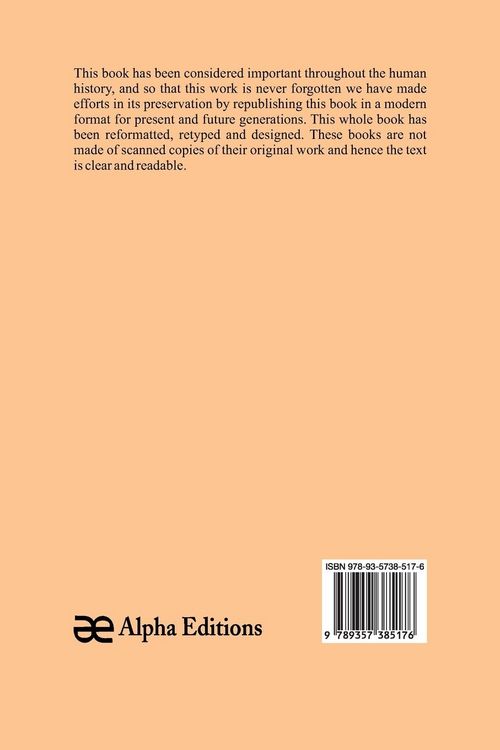 Produktbild: A Passage to India