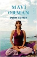 Produktbild: Mavi Orman