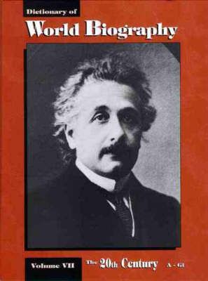 Produktbild: The 20th Century A-GI