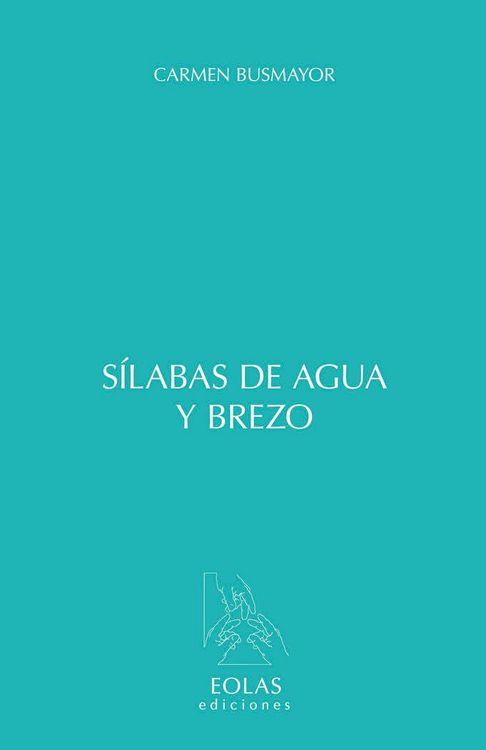 Produktbild: S&iacute;labas de agua y brezo