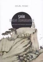 Produktbild: Sair Dagin Dorugunda