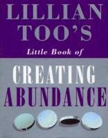 Produktbild: Lillian Too's Little Book Of Abundance