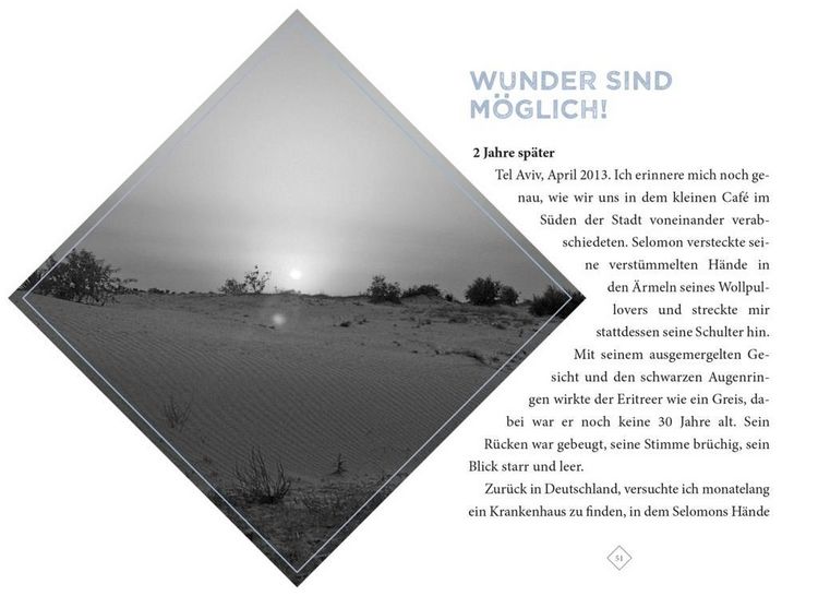 Produktbild: 18 Tage im Sinai (DuMont True Tales)