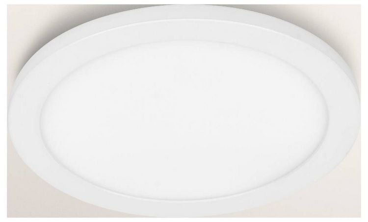 Produktbild: OSRAM HOMELIGHTING 4058075853959 Deckenstrahler, LED-Deckenstrahler Wei&szlig;