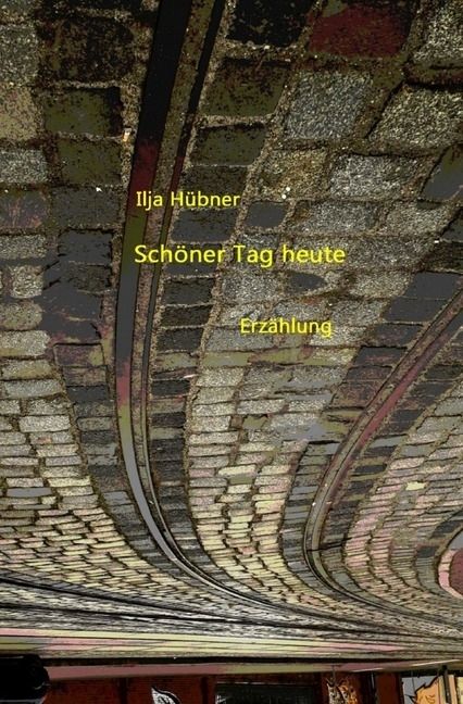 Produktbild: Sch&ouml;ner Tag heute