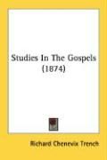 Produktbild: Studies in the Gospels (1874)