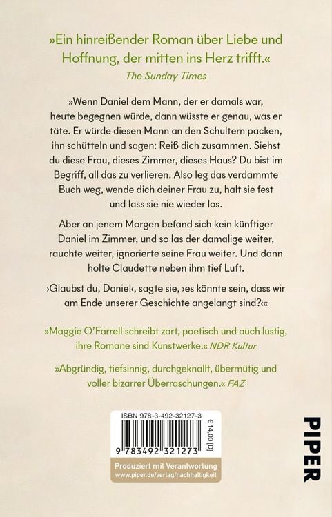 Produktbild: Hier muss es sein