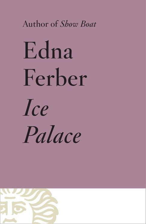 Produktbild: Ice Palace