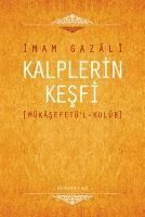 Produktbild: Kalplerin Kesfi Ciltli