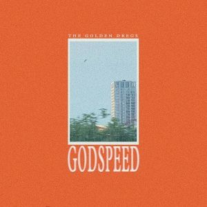 Produktbild: Godspeed