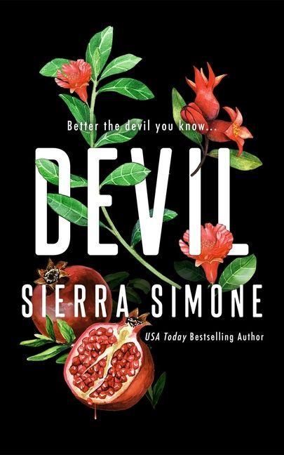 Produktbild: Devil (Standard Edition)