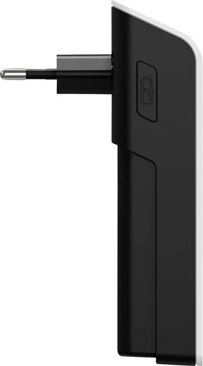 Produktbild: H&uuml;ckmann Ladeger&auml;t Comfort Plus 147904