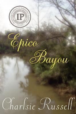 Produktbild: Epico Bayou