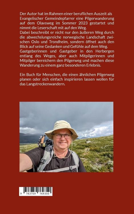 Produktbild: Auf nach Nidaros!