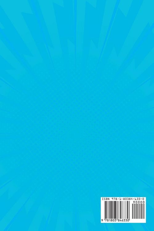 Produktbild: Training Logbuch