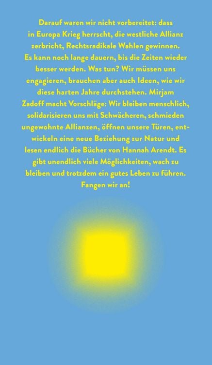 Produktbild: Wie wir &uuml;berwintern