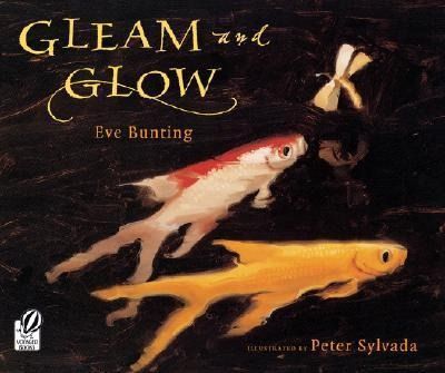 Produktbild: Gleam and Glow