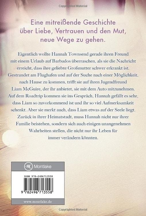 Produktbild: Wo die Blumen wieder bl&uuml;hen