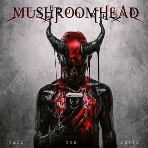 Produktbild: Call The Devil