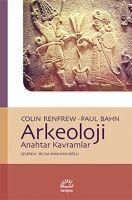 Produktbild: Arkeoloji