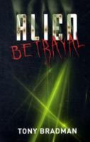 Produktbild: Betrayal